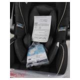 Graco SnugRide SnugLock 35 LX Infant Car Seat, Baby Car Seat Featuring TrueShield Side Impact Technology