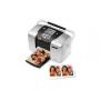 Epson PicturesMate personal photo lab printer USB inkjet