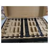 Sanus Premium Full Motion TV Wall Mount for 42"-90" TVs Up to 150 lbs. (Model VLF628-B1)- Retail $279