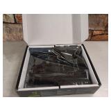 GIGABYTE Z490 UD AC-Y1 (Intel LGA1200/Z490/ATX/Dual M.2/GbE 8118 Gaming LAN/SATA 6Gb/s/USB 3.2 Gen 2/Intel 802.11a/b/g/n/ac/HDMI/Motherboard)- Retail $200