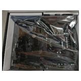 GIGABYTE Z490 UD AC-Y1 (Intel LGA1200/Z490/ATX/Dual M.2/GbE 8118 Gaming LAN/SATA 6Gb/s/USB 3.2 Gen 2/Intel 802.11a/b/g/n/ac/HDMI/Motherboard)- Retail $200