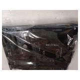 GIGABYTE Z490 UD AC-Y1 (Intel LGA1200/Z490/ATX/Dual M.2/GbE 8118 Gaming LAN/SATA 6Gb/s/USB 3.2 Gen 2/Intel 802.11a/b/g/n/ac/HDMI/Motherboard)- Retail $200