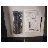 GIGABYTE Z490 UD AC-Y1 (Intel LGA1200/Z490/ATX/Dual M.2/GbE 8118 Gaming LAN/SATA 6Gb/s/USB 3.2 Gen 2/Intel 802.11a/b/g/n/ac/HDMI/Motherboard)- Retail $200