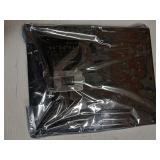 GIGABYTE Z490 UD AC-Y1 (Intel LGA1200/Z490/ATX/Dual M.2/GbE 8118 Gaming LAN/SATA 6Gb/s/USB 3.2 Gen 2/Intel 802.11a/b/g/n/ac/HDMI/Motherboard)- Retail $200