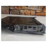 GIGABYTE Z490 UD AC-Y1 (Intel LGA1200/Z490/ATX/Dual M.2/GbE 8118 Gaming LAN/SATA 6Gb/s/USB 3.2 Gen 2/Intel 802.11a/b/g/n/ac/HDMI/Motherboard)- Retail $200