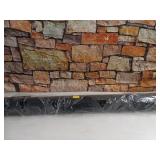 Elgato Green Screen - Collapsible Chroma Key Backdrop, Wrinkle-Resistant Fabric and Ultra-Quick Setup for background removal for Streaming, Video Conferencing, on Instagram, TikTok, Zoom, Teams, OBS- 