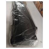 Elgato Green Screen - Collapsible Chroma Key Backdrop, Wrinkle-Resistant Fabric and Ultra-Quick Setup for background removal for Streaming, Video Conferencing, on Instagram, TikTok, Zoom, Teams, OBS- 