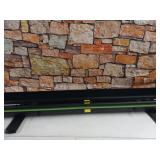 Elgato Green Screen - Collapsible Chroma Key Backdrop, Wrinkle-Resistant Fabric and Ultra-Quick Setup for background removal for Streaming, Video Conferencing, on Instagram, TikTok, Zoom, Teams, OBS- 