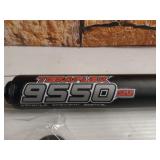 TeraFlex 1553100 2.5" Front Shock Kit (Single)- Retail $83.99