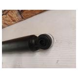 TeraFlex 1553100 2.5" Front Shock Kit (Single)- Retail $83.99