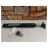 TeraFlex 1554100 2.5" Rear Shock Kit (Single)- Retail $89.99