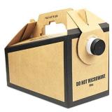 [5 Pack] Disposable Coffee Dispenser, Insulated Hot Cold Bulk Beverage Server Carafe, Box of Joe to Go, 96oz 0.75gal-"Retail $49