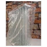 Regalo 4 in 1 Play Yard Model 1350