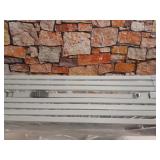 Regalo 4 in 1 Play Yard Model 1350