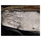 ZINUS 9 Inch Metal Smart Box Spring / Mattress Foundation / Strong Metal Frame / Easy Assembly, Full