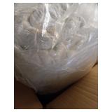 ZINUS 2 Inch Ultra Cool Gel Memory Foam Mattress Topper with Cooling Cover/CertiPUR-US Certified, Queen