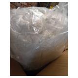 ZINUS 2 Inch Ultra Cool Gel Memory Foam Mattress Topper with Cooling Cover/CertiPUR-US Certified, Queen