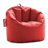 Milano Red Smartmax- Retail $49