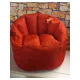 Milano Red Smartmax- Retail $49