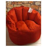 Milano Red Smartmax- Retail $49