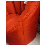 Milano Red Smartmax- Retail $49