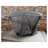 Baby Bjorn Travel Crib- Retail $295