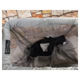 Baby Bjorn Travel Crib- Retail $295