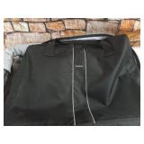 Baby Bjorn Travel Crib- Retail $295