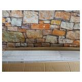 Sunco Lighting 30 Pack T8 LED 4FT Tube Light Bulbs Ballast Bypass Fluorescent Replacement, 5000K Daylight, 18W=40W, Clear Cover, Retrofit, Single Ended Power (SEP), Commercial Grade â UL, DLC- Re