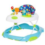 Baby Trend Orby Activity Walker