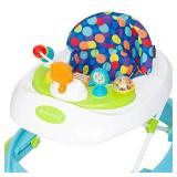 Baby Trend Orby Activity Walker