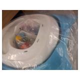 Baby Trend Orby Activity Walker