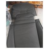 Graco Tranzitions 3-in-1 Harness Booster Car Seat - Basin- Retail $179