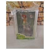 Kotobukiya The Quintessential Quintuplets: Yotsuba Nakano PVC Statue- Retail $116