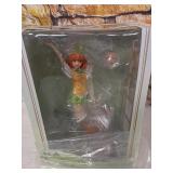 Kotobukiya The Quintessential Quintuplets: Yotsuba Nakano PVC Statue- Retail $116