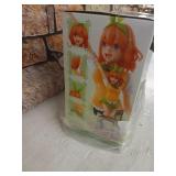 Kotobukiya The Quintessential Quintuplets: Yotsuba Nakano PVC Statue- Retail $116