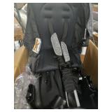 Graco - Modesâ¢ Pramette Travel System - Ellington- Retail $299.99