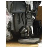 Graco - Modesâ¢ Pramette Travel System - Ellington- Retail $299.99