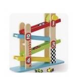 Imaginarium Ramp Racer