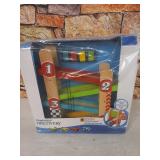 Imaginarium Ramp Racer