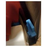 Step2 Deluxe Art Master Kids Desk | Assembles In Min, Multi/None, Model Number: 702500- Retail $99