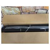 ZINUS 9 Inch Metal Smart Box Spring / Mattress Foundation / Strong Metal Frame / Easy Assembly, Twin