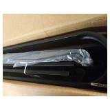 ZINUS 9 Inch Metal Smart Box Spring / Mattress Foundation / Strong Metal Frame / Easy Assembly, Twin