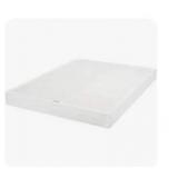 Amazon Basics Queen Smart Box Spring