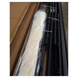 Amazon Basics Queen Smart Box Spring