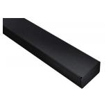 SAMSUNG HW-T60M 3.1ch Soundbar with Dolby Atmos (2020), Black- Retail $259