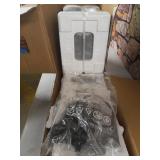 SAMSUNG HW-T60M 3.1ch Soundbar with Dolby Atmos (2020), Black- Retail $259