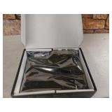 GIGABYTE Z490 UD AC-Y1 (Intel LGA1200/Z490/ATX/Dual M.2/GbE 8118 Gaming LAN/SATA 6Gb/s/USB 3.2 Gen 2/Intel 802.11a/b/g/n/ac/HDMI/Motherboard)- Retail $200