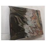 GIGABYTE Z490 UD AC-Y1 (Intel LGA1200/Z490/ATX/Dual M.2/GbE 8118 Gaming LAN/SATA 6Gb/s/USB 3.2 Gen 2/Intel 802.11a/b/g/n/ac/HDMI/Motherboard)- Retail $200