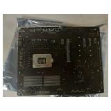 GIGABYTE Z490 UD AC-Y1 (Intel LGA1200/Z490/ATX/Dual M.2/GbE 8118 Gaming LAN/SATA 6Gb/s/USB 3.2 Gen 2/Intel 802.11a/b/g/n/ac/HDMI/Motherboard)- Retail $200